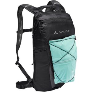 VAUDE Rucksack Uphill 8 – Bild 4