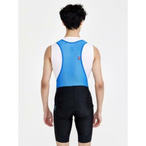 CRAFT Herren Shorts ADV ENDUR BIB SHORTS M – Bild 2