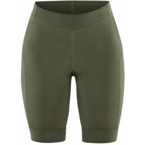 CRAFT Damen Shorts CORE ENDUR SHORTS W