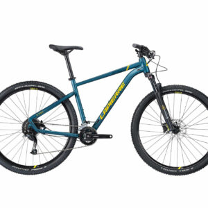 Lapierre Edge 5.9 Blau 2022 29"; Diamant