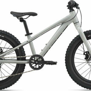 Giant STP 20 GIANT concrete 2023 20"; Diamant