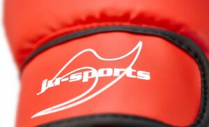 Ju-Sports Boxhandschuhe Training – Bild 3