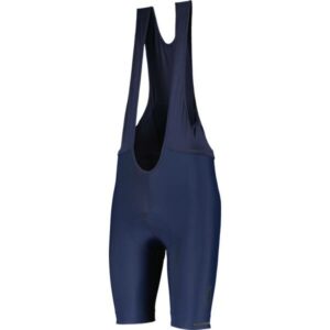 SCOTT Herren Latzhose SCO Bibshorts M's Endurance +++