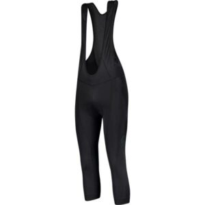 SCOTT Herren Caprihose SCO Knickers M's Endurance +