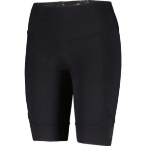 SCOTT Damen Shorts SCO Shorts W's Gravel Contessa Sign. +++