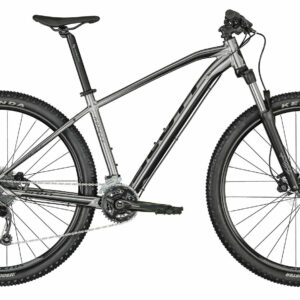 Scott Aspect 950 Slate Grey 2024 29"; Diamant