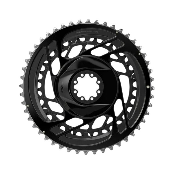 2x12 48-35T Kettenblattset