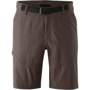 GONSO Herren Shorts Arico He-Bikeshort