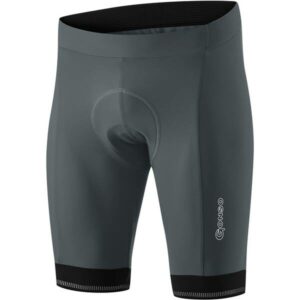 GONSO Herren Tight SITIVO M He-Radshort – Bild 2