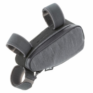 EVOC Multi Frame Pack S 0.7L - Carbon grey