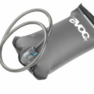 EVOC Hydration Bladder 2 l - carbon grey