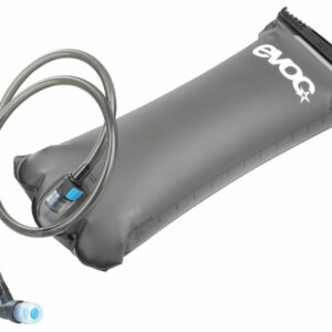 EVOC Hydration Blader 3L - carbon grey