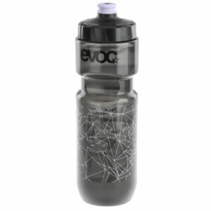 EVOC Drink Bottle 0.75L - multicolour