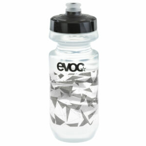EVOC Drink Bottle 0.55L - multicolour
