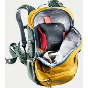 DEUTER Fahrradtasche E-Pocket – Bild 2