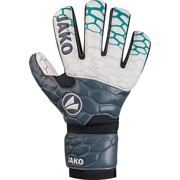JAKO Unisex TW-Handschuh Prestige Basic RC Protection