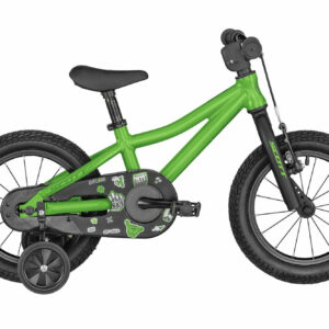 Scott Roxter 14 Smith Green 2023 14"; Diamant