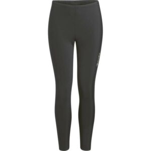 GONSO Kinder Tight Marc Ki-Hose-Ther