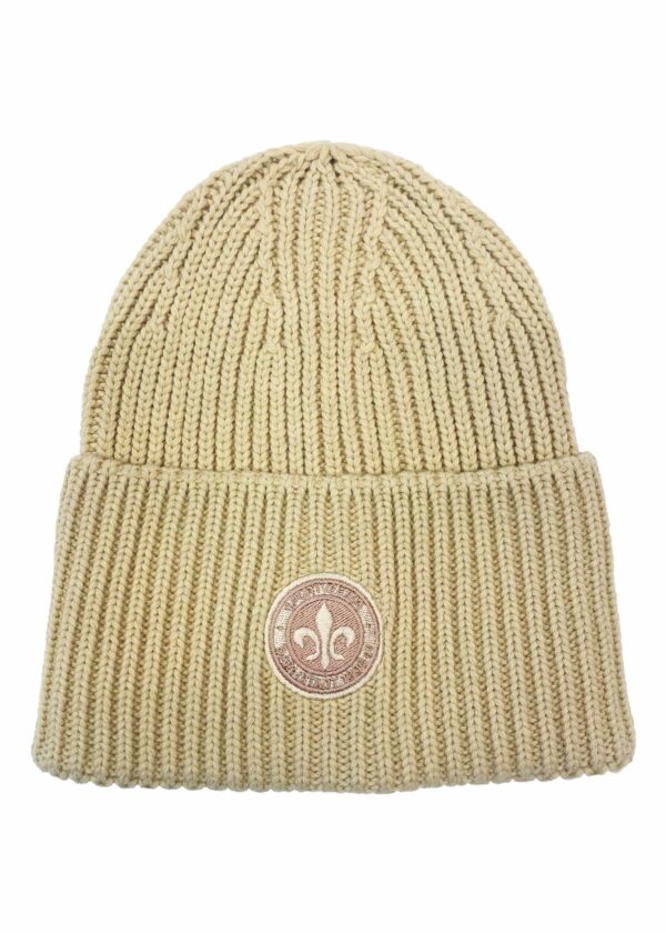 SV 98 Nordic Beanie