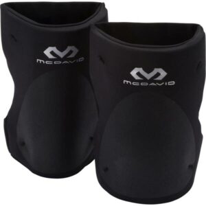 MCDAVID Schoner Knieschoner Volley 646 – Bild 2