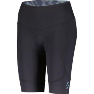 SCOTT Damen Shorts SCO Shorts W's Gravel Contessa Sign. +++
