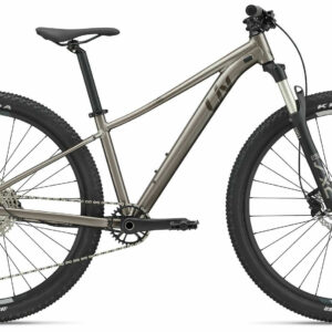 Liv Tempt 0 metal 2022 29"; Diamant