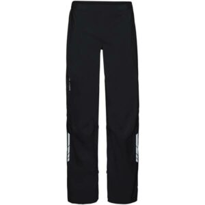 Herren Regenhose VAUDE Herren Rad-Regenhose Maob Rain Pants