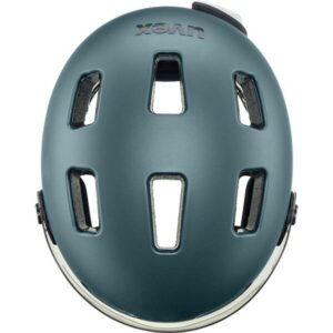 UVEX Herren Helm uvex rush visor – Bild 2