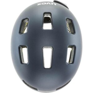 UVEX Herren Helm uvex city 4 MIPS – Bild 2