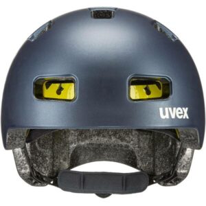 UVEX Herren Helm uvex city 4 MIPS – Bild 4