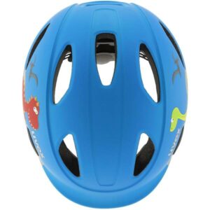 UVEX Kinder Helm uvex oyo style – Bild 2