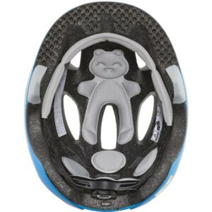 UVEX Kinder Helm uvex oyo style – Bild 3