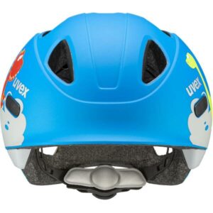UVEX Kinder Helm uvex oyo style – Bild 4
