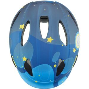 UVEX Kinder Helm uvex oyo style – Bild 2