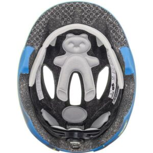 UVEX Kinder Helm uvex oyo style – Bild 3