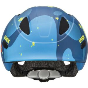 UVEX Kinder Helm uvex oyo style – Bild 4