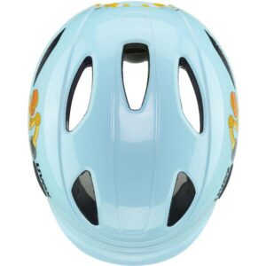 UVEX Kinder Helm uvex oyo style – Bild 2