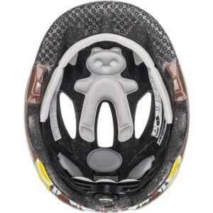 UVEX Kinder Helm uvex oyo style – Bild 3