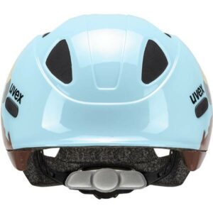 UVEX Kinder Helm uvex oyo style – Bild 4