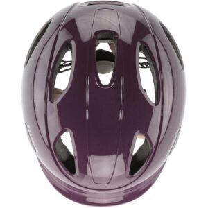 UVEX Kinder Helm uvex oyo – Bild 2