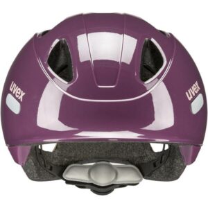 UVEX Kinder Helm uvex oyo – Bild 4