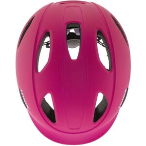 UVEX Kinder Helm uvex oyo – Bild 2