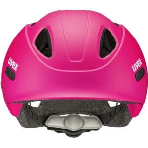 UVEX Kinder Helm uvex oyo – Bild 4