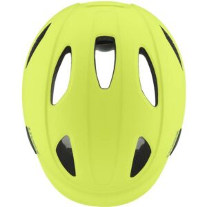 UVEX Kinder Helm uvex oyo – Bild 2