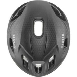 UVEX Herren Helm uvex gravel y – Bild 2
