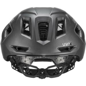 UVEX Herren Helm uvex gravel y – Bild 4