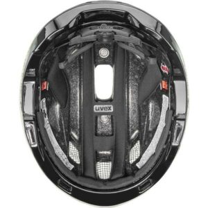 UVEX Herren Helm uvex gravel y – Bild 3