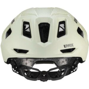 UVEX Herren Helm uvex gravel y – Bild 4