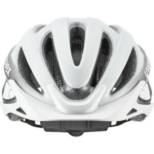 UVEX Damen Helm uvex true cc Women's Edition – Bild 4