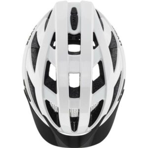 Uvex i-vo 3D Fahrradhelm – Bild 2